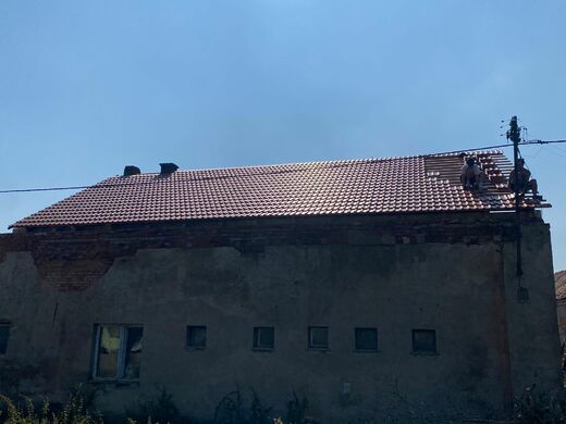 foto021.jpeg