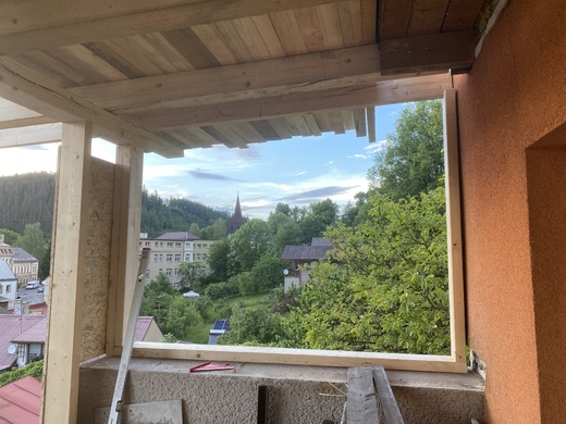 IMG_8173.jpeg